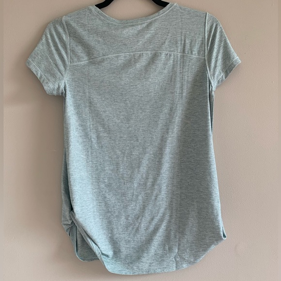 NWT Masters Tech Active - Picture 2 of 3